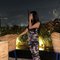 Sneha - escort in Kolkata Photo 3 of 3