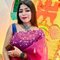Sneha - escort in Kolkata Photo 2 of 5