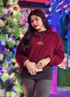Sneha - escort in Kolkata Photo 3 of 5