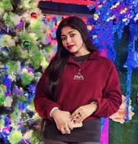 Sneha - escort in Kolkata