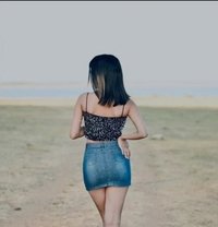 Sneha - escort in Kolkata