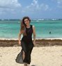 Sneha - escort in Al Manama Photo 1 of 5