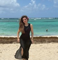 Sneha - escort in Al Manama