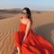 Sneha - escort in Al Manama Photo 2 of 5