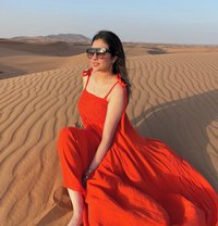 Sneha - escort in Al Manama