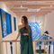 Sneha - escort in Al Manama Photo 3 of 5