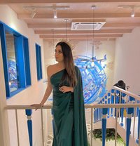 Sneha - escort in Al Manama