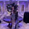 Sneha - escort in Al Manama Photo 4 of 5