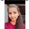 Sneha - puta in Lucknow