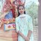 Sneha - escort in Bangalore Photo 2 of 3