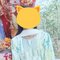 Sneha - escort in Bangalore Photo 3 of 3