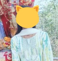 Sneha - escort in Bangalore Photo 1 of 1