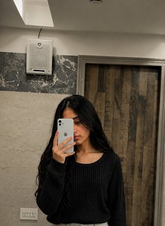 Sneha - escort in Ludhiana Photo 3 of 3