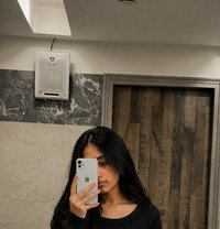 Sneha - escort in Ludhiana