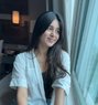 Sneha - escort in Mangalore Photo 1 of 3