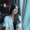 Sneha - escort in Mangalore