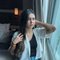 Sneha - escort in Mangalore Photo 2 of 3