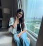 Sneha - escort in Mangalore Photo 3 of 3