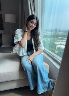 Sneha - escort in Mangalore Photo 3 of 3