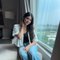 Sneha - escort in Mangalore Photo 3 of 3