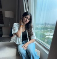 Sneha - puta in Mangalore