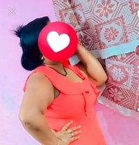 Sneha - escort in Mumbai