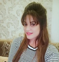 Sneha - escort in Mumbai