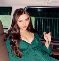 Sneha - escort in Ahmedabad Photo 1 of 1