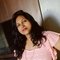 Sneha - escort in Nagpur