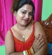 Sneha - escort in Nagpur