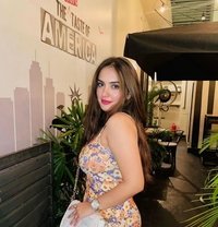 Sneha - escort in Navi Mumbai