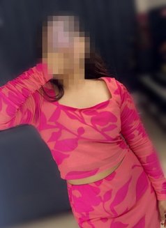 Sneha - puta in Mumbai Photo 4 of 5