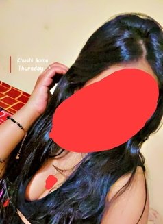 Sneha - escort in New Delhi Photo 2 of 5