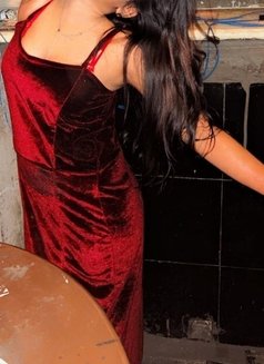 Sneha - escort in New Delhi Photo 4 of 5