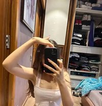 Sneha - escort in Noida
