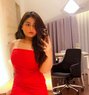 Sneha - puta in Pune Photo 3 of 10