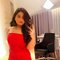 Sneha - escort in Pune Photo 3 of 10
