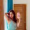 Sneha - escort in Pune Photo 4 of 10