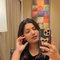 Sneha - escort in Pune