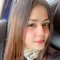 Sneha - escort in Pune