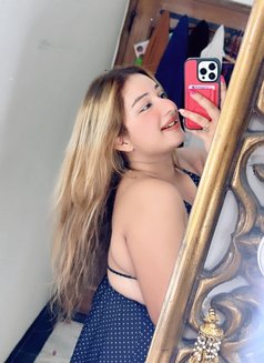 Sneha - escort in Pune Photo 1 of 9