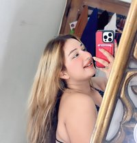 Sneha - escort in Pune