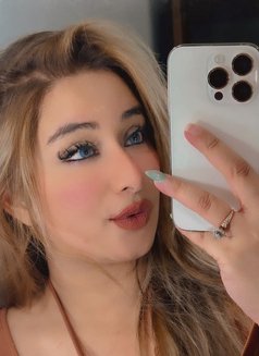 Sneha - escort in Pune Photo 2 of 9