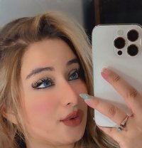 Sneha - escort in Pune