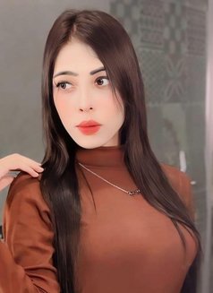 Sneha - escort in Pune Photo 4 of 9