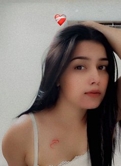 Sneha - escort in Pune Photo 6 of 9