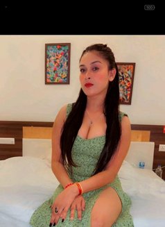 Sneha - escort in Pune Photo 7 of 9