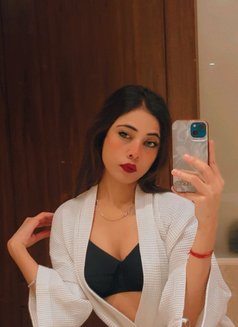 Sneha - escort in Pune Photo 8 of 9