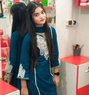 Sneha - escort in Pune Photo 1 of 3