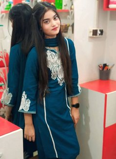 Sneha - escort in Pune Photo 1 of 3